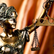 Illustration for article titled Lesbian Confirmed As Federal Judge; World Does Not Stop Spinning